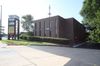 4249 E State St photo